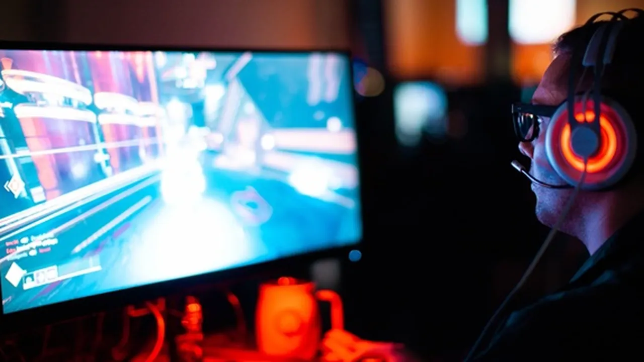 8 Rekomendasi Game PC Ringan dan Seru Sekaligus Terbaru, Nggak Bikin Perangkat Lemot