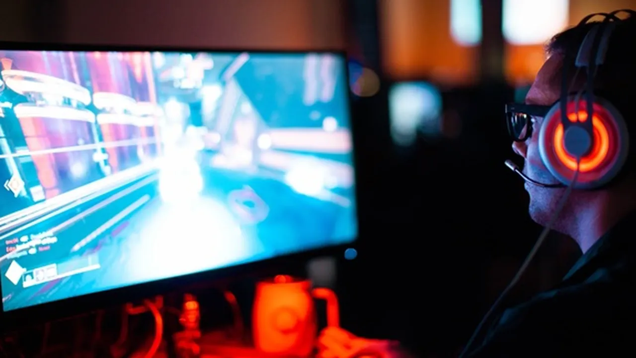 11 Rekomendasi Game PC Terbaik Sekaligus Seru, Ketahui Spesifikasi Lengkapnya