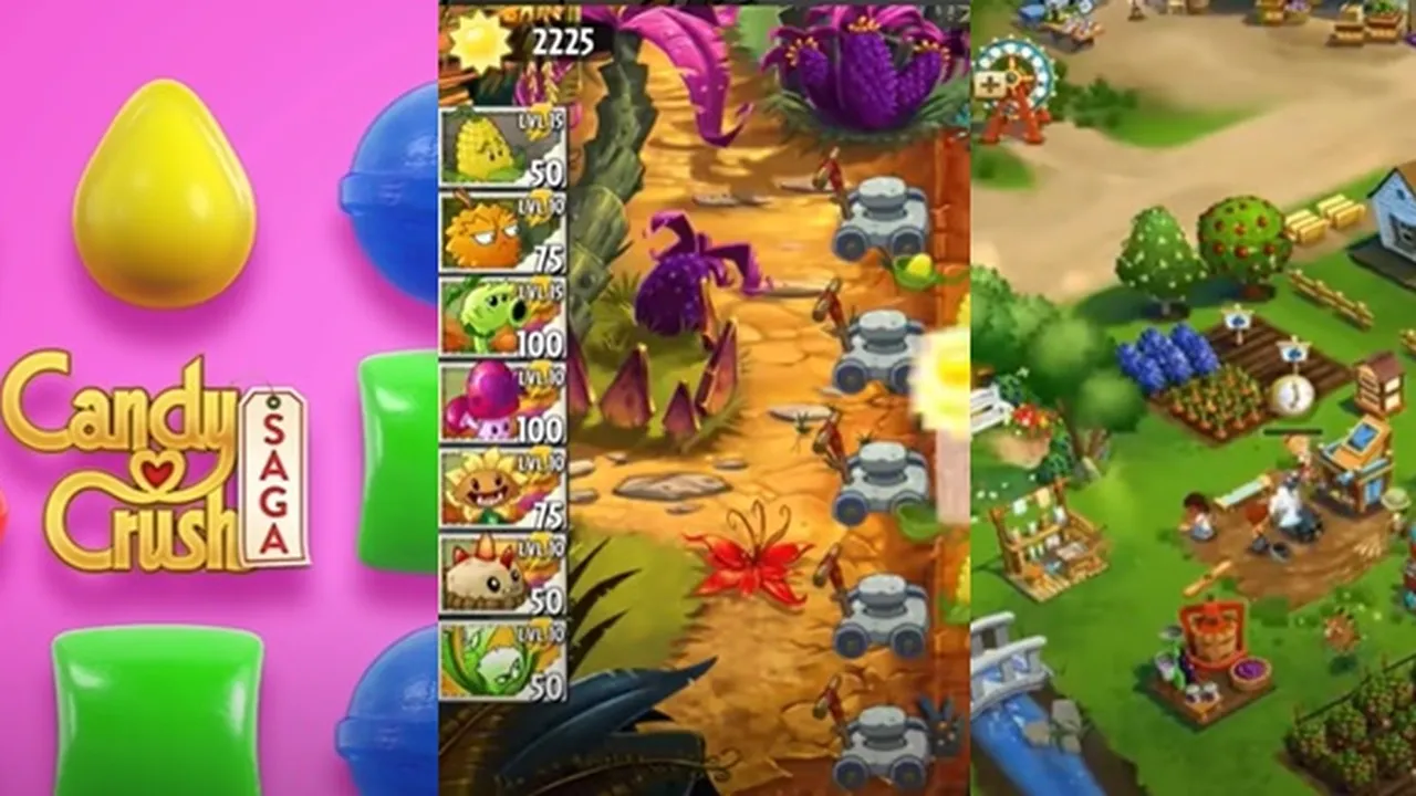 9 Rekomendasi Game Perempuan Terpopuler dan Seru Dimainkan, Ketahui yang Terbaru