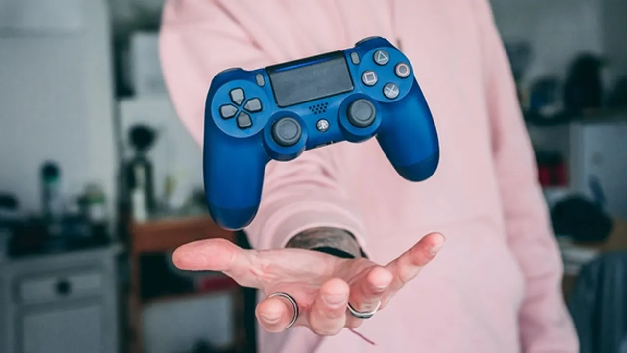8 Rekomendasi Game PS2 Terbaik dan Seru Dimainkan, Pernah Hits Pada Masanya