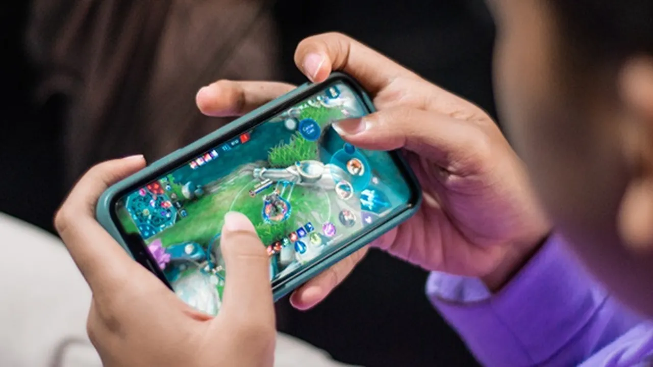 7 Rekomendasi Game RPG Android Terbaik dan Seru Dimainkan, Wajib Dicoba