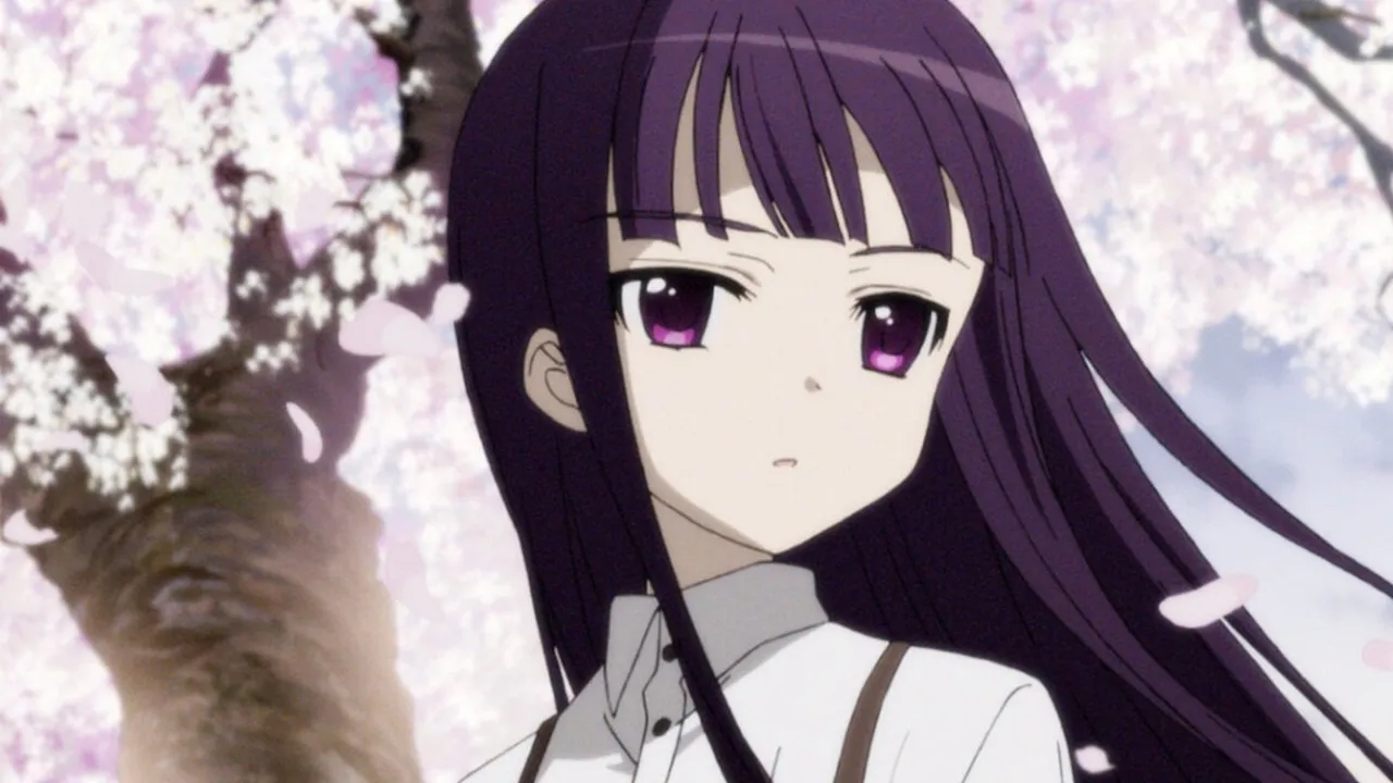 Rekomendasi Gaya Rambut Cewek Anime 2026, Langsung Jadi Sorotan