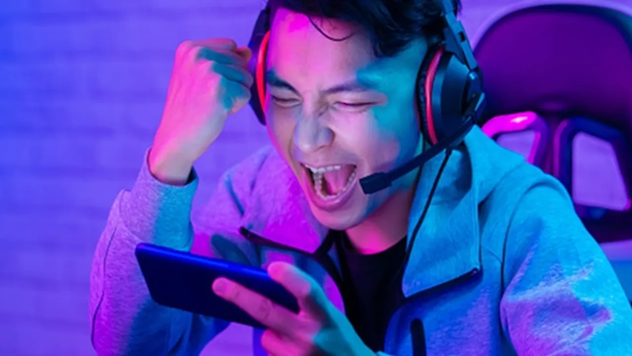 8 Rekomendasi HP Gaming Fitur Unggulan, Harga Terjangkau Mulai dari Dua Jutaan