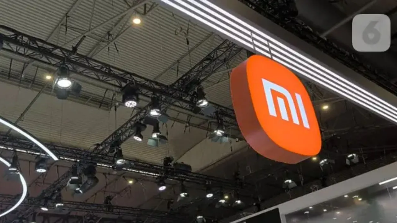 Rekomendasi HP Xiaomi Terbaik di Bawah Harga 2 Juta untuk Pengalaman Gaming, Update Terbaru April 2025