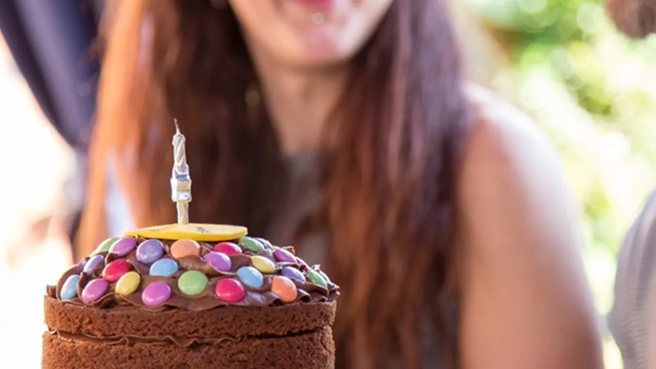 7 Rekomendasi Kue Ultah untuk Suami yang Unik dan Berkesan, Bikinnya Gampang
