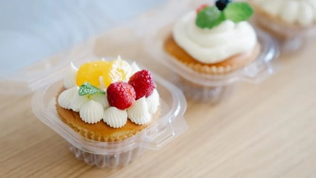 7 Rekomendasi Kue untuk Acara Arisan dari Rasa Manis hingga Asin, Bisa Bikin Sendiri atau Beli