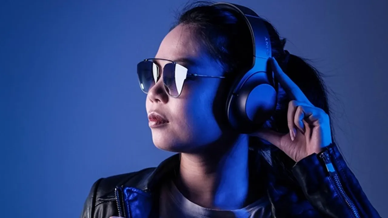 92 Rekomendasi Lagu K-Pop Terpopuler dan Langsung Bikin Candu, Hits di Sosial Media