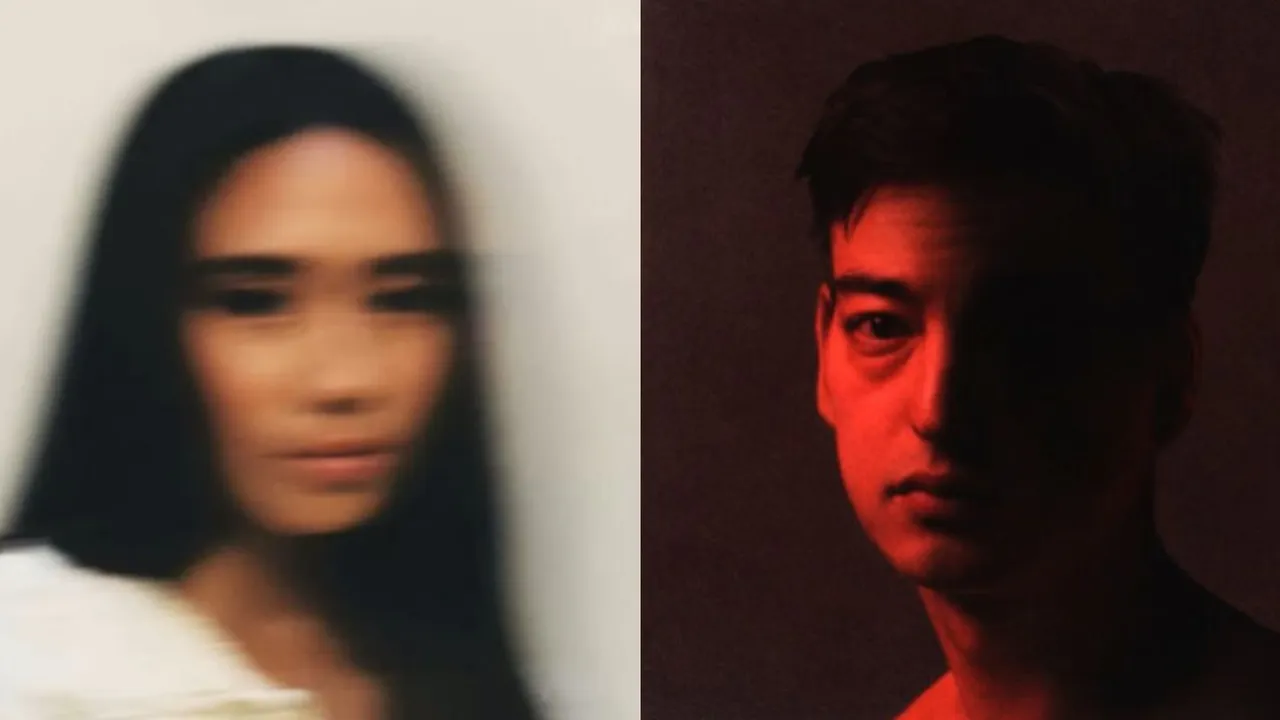 Rekomendasi Lagu Romantis untuk Kasih Kode Pasangan, Siap-siap Makin Langgeng