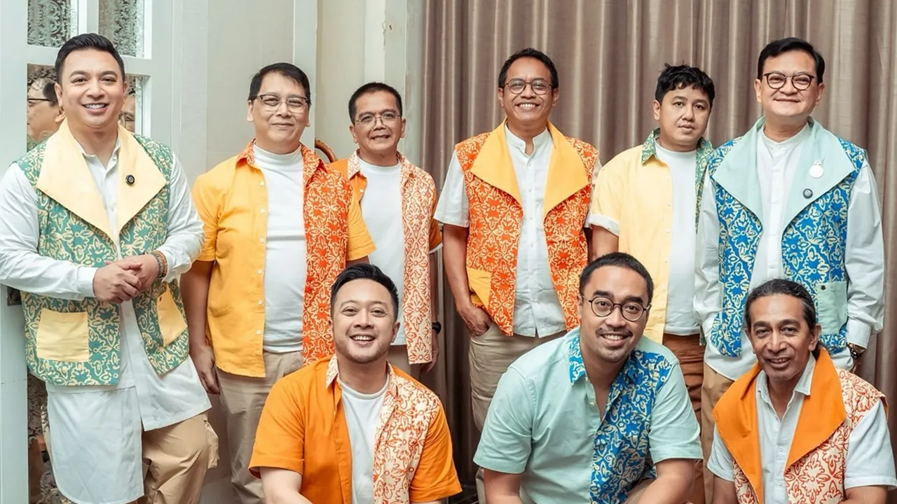 Rekomendasi Lagu yang Cocok Temani Perjalanan Mudik, Ini Daftar Playlist Anti Bosan