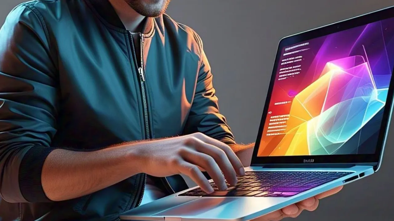 Rekomendasi Laptop Terbaik Harga 5 Jutaan, Update Terbaru April 2025