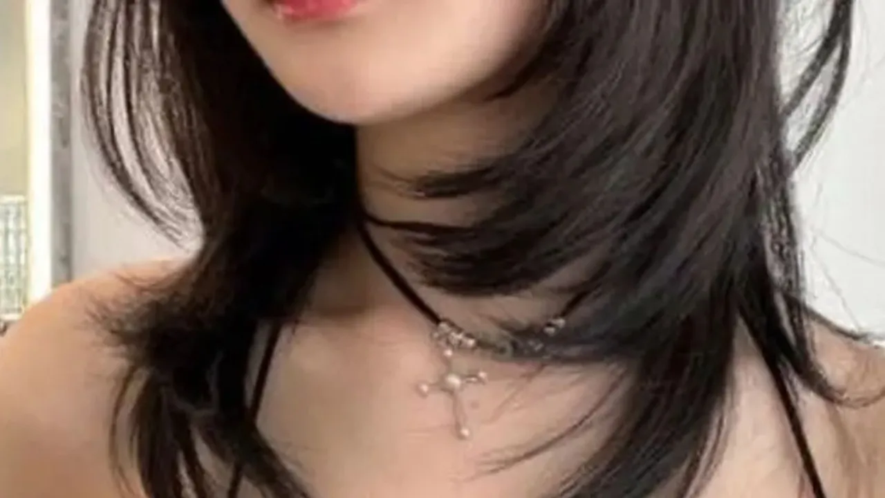 Rekomendasi Model Rambut Ideal untuk Bentuk Wajahmu untuk Penampilan Memukau