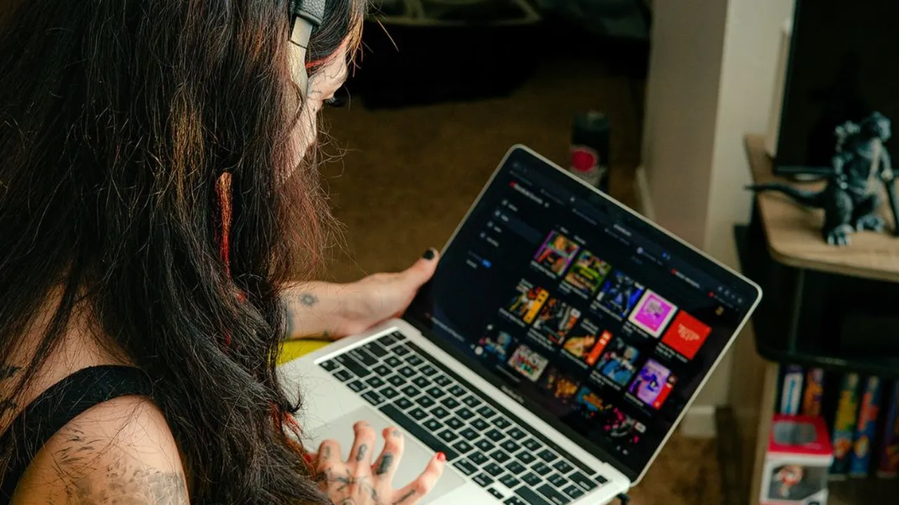 11 Rekomendasi Platform Nonton Drama Jepang Legal, Bikin Nonton Makin Asyik