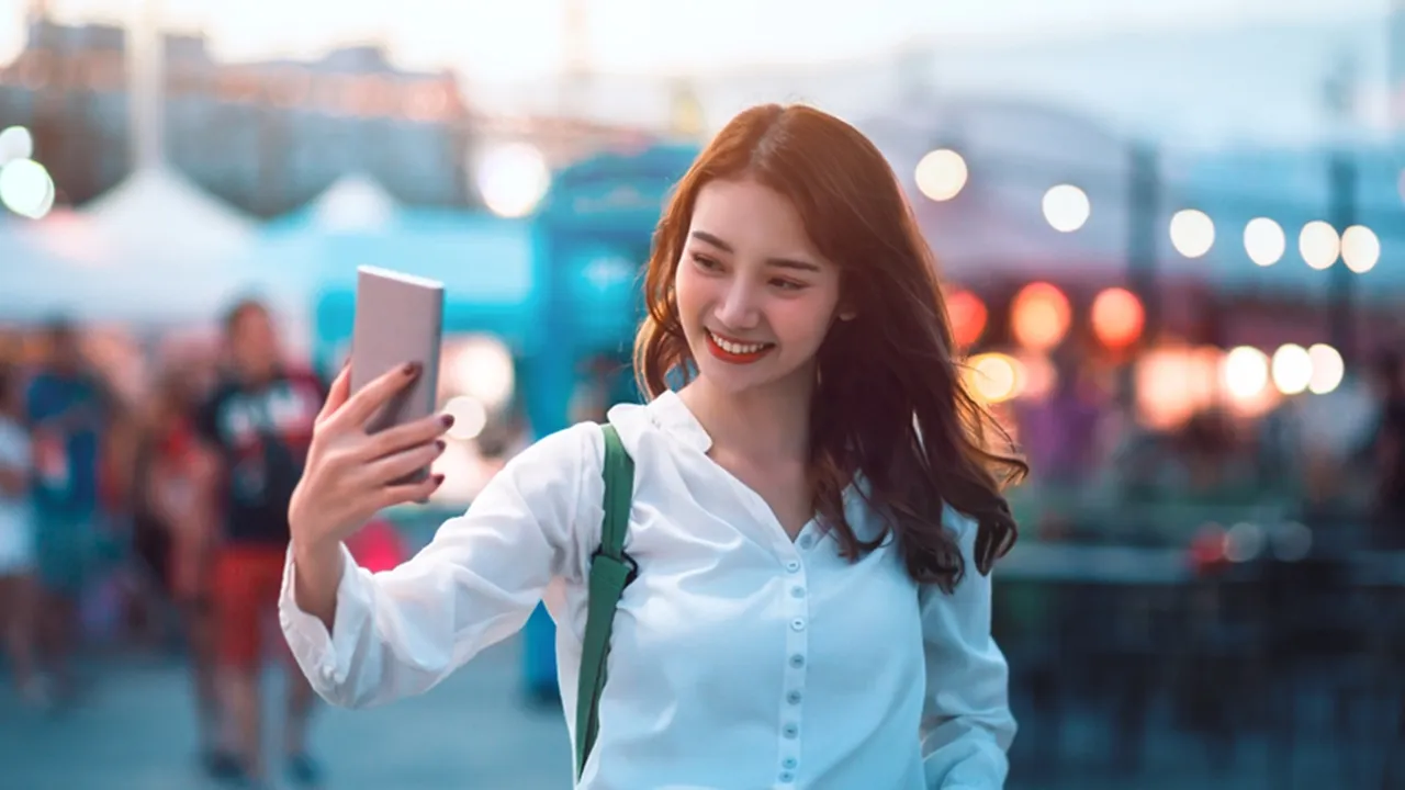 Rekomendasi Samsung Smartphone di Kelas Mid-Range dengan Performa Terbaik, Cocok buat Bikin Konten sampai Main Game