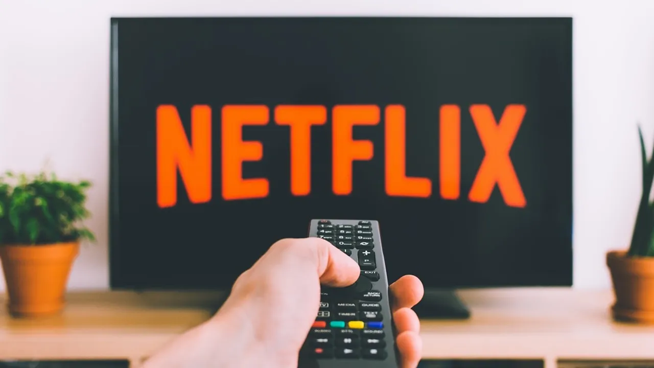 Rekomendasi Selain Netflix, Ini 9 Situs dan Aplikasi Layanan Streaming Legal yang Wajib Diketahui