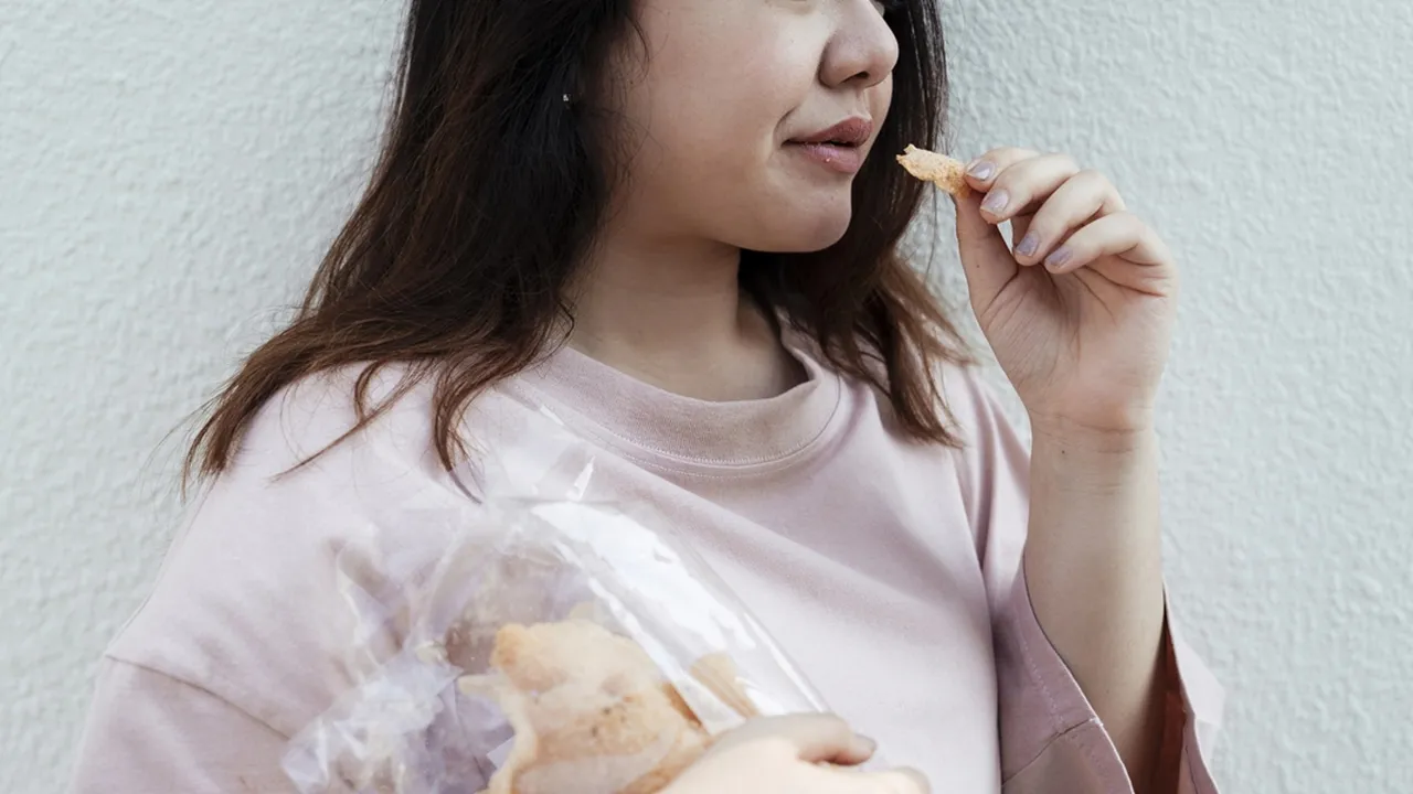 Rekomendasi Snack Viral yang Enaknya Bikin Nagih, Mau Checkout yang Mana?