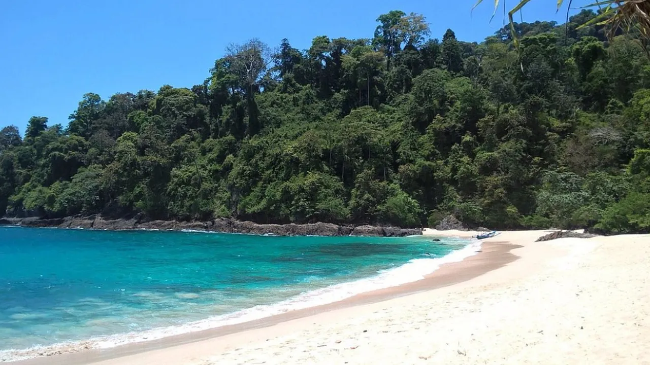 Rekomendasi Tempat Wisata untuk Rayakan Tahun Baru 2025 di Banyuwangi