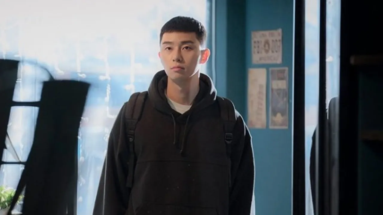 Rekomendasi Drama Korea Penuh Emosi: Rekomendasi Tentang Bullying dan Balas Dendam