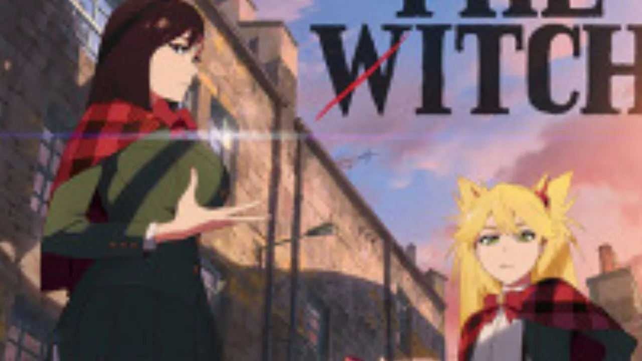 Rekomendasi Anime Jepang dengan Cerita Epic Tapi Kurang Terkenal