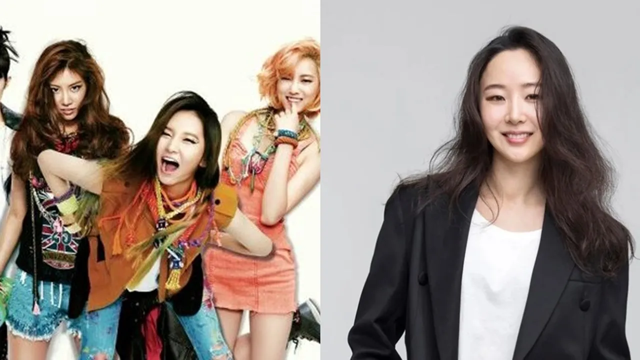 Rekrut Mantan Karyawan SM Entertainemnt, BigHit Entertainment Akan Debutkan Girlgroup