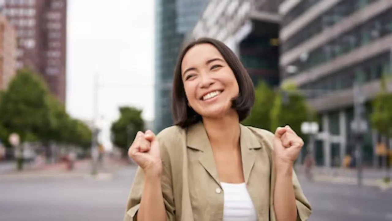 Remehan Tidak Lagi Mengganggu, Rahasia Menghadapinya dengan Elegan