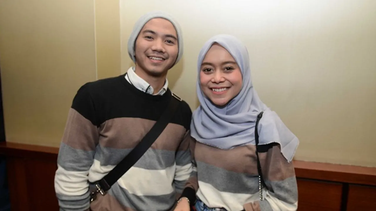 Disakiti Atau Menyakiti? Ternyata Lesti Lebih Memilih Ini