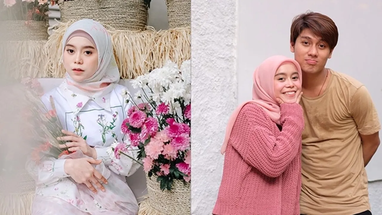 Rencana Pernikahan Terungkap, Paranormal Sebut Rizky Billar Lagi PDKT dengan Keluarga Lesti
