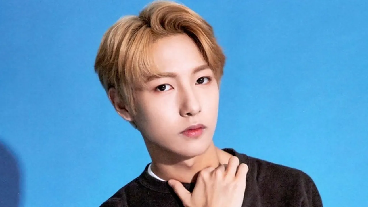 Renjun NCT Muncul Jadi 'Cameo' di Sinetron Indonesia, Sukses Bikin NCTzen Syok!