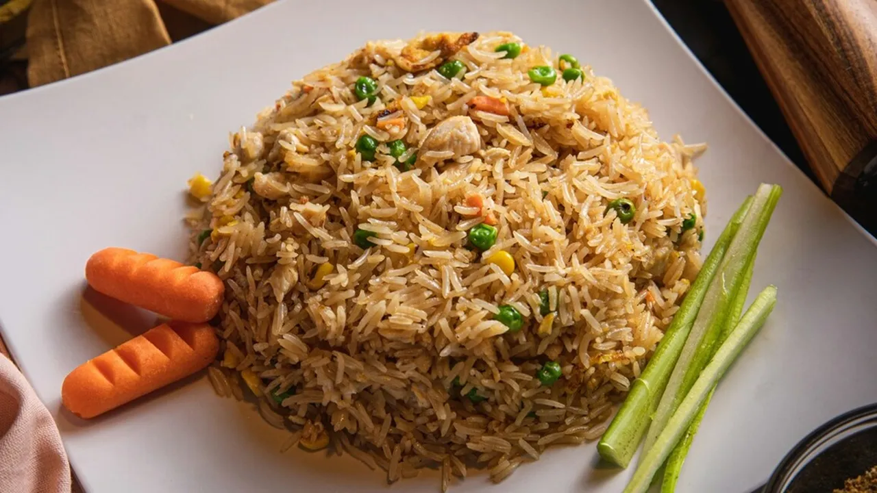 10 Resep Inspiratif untuk Menemani Sahur dan Berbuka Puasa yang Jadi Penyelamat