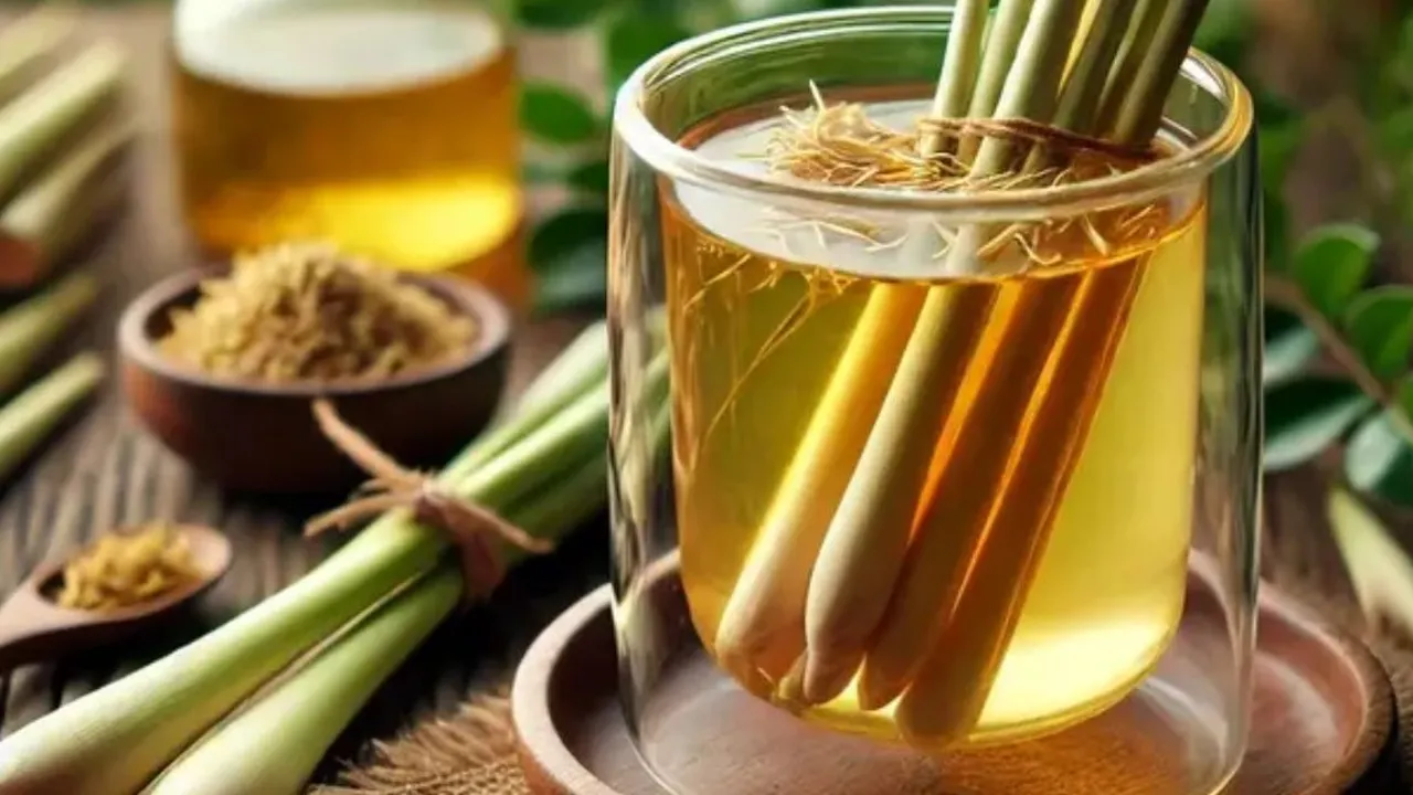 Resep Jamu Tradisional untuk Kulit Kencang dan Awet Muda