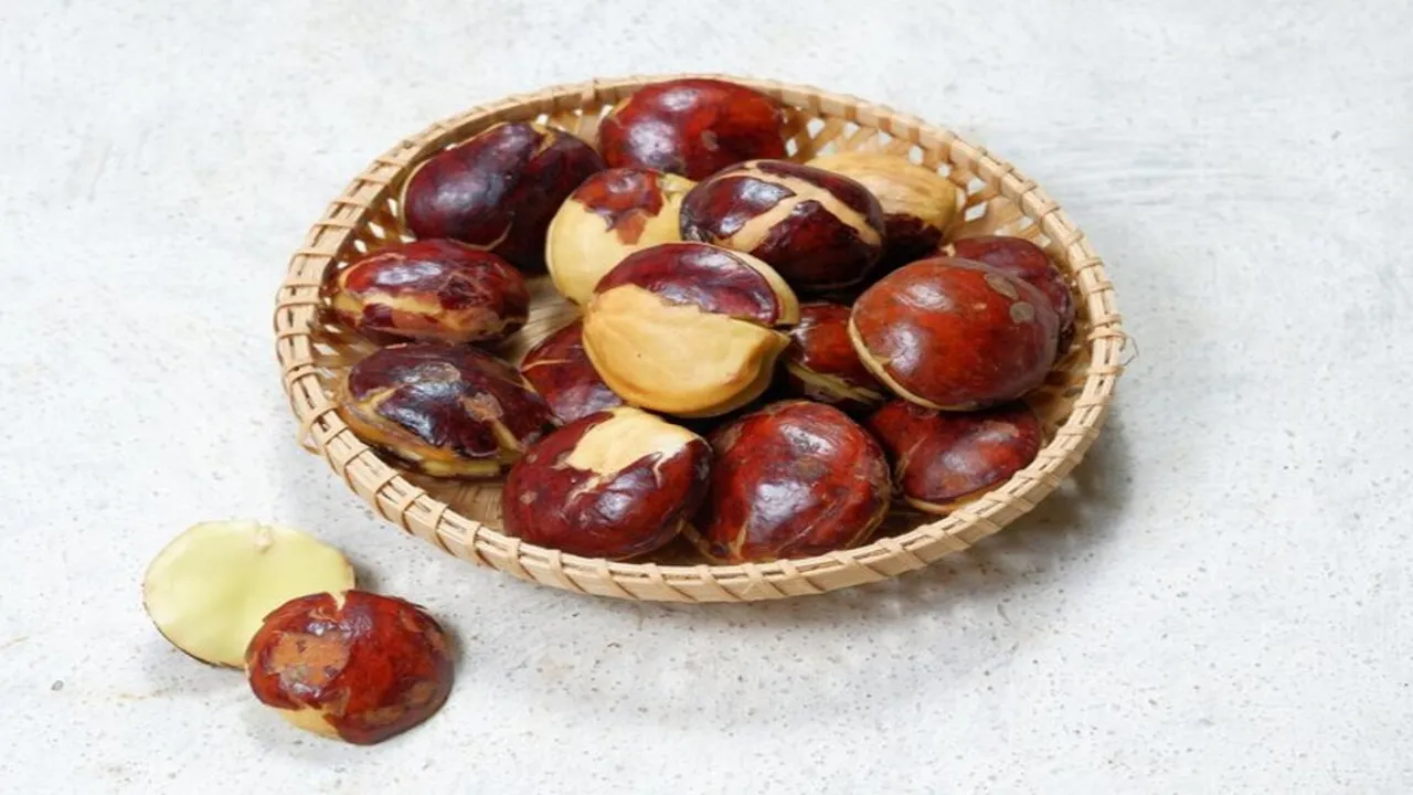 Resep Rahasia Jengkol Empuk Seperti Daging, Tak Perlu Rebus Lama