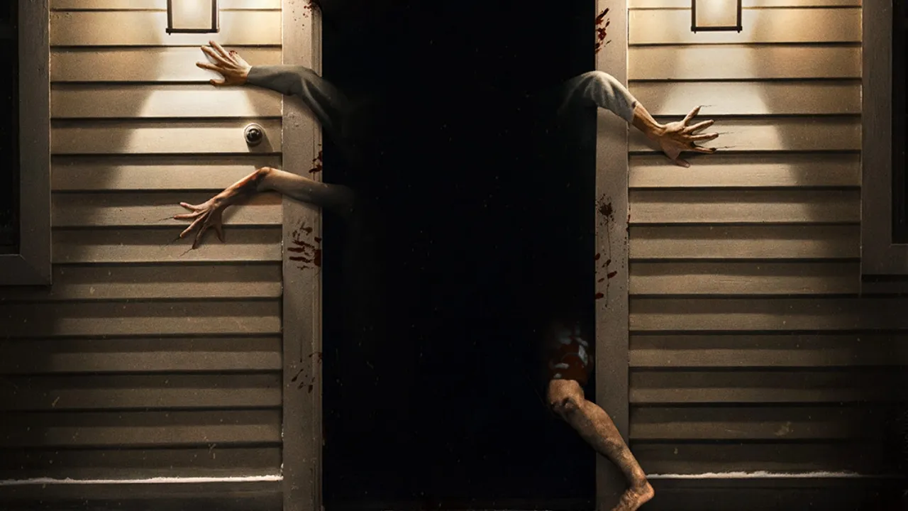Resident Evil 2026 Rilis di Bioskop Indonesia Hari Ini, Simak Sinopsis dan Daftar Pemainnya