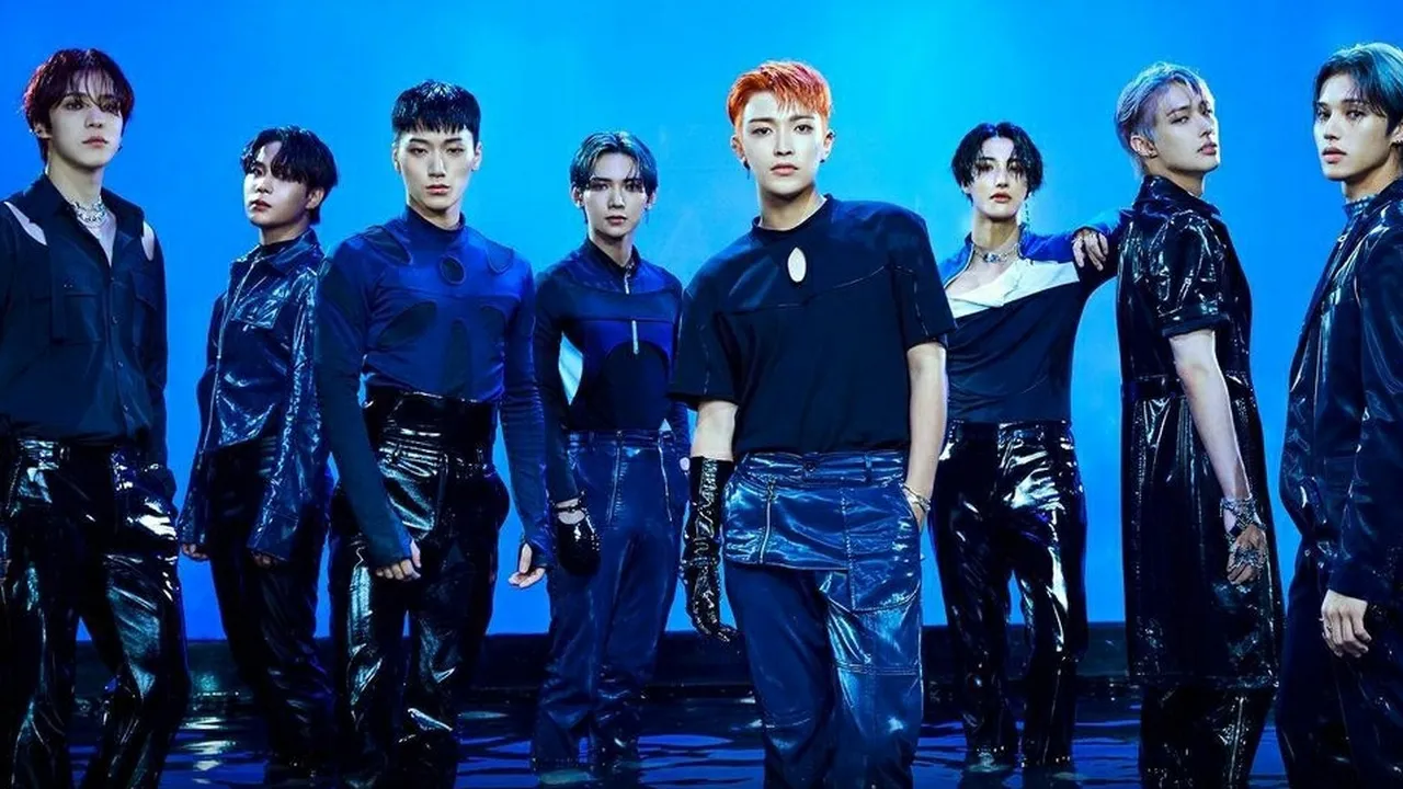 Resmi Comeback, Ini Beberapa Hal Menarik yang Harus Kamu Ketahui Tentang Album Baru ATEEZ
