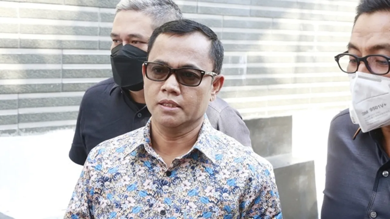 Resmi Dapatkan Hak Asuh Gala Sky, Keluarga Haji Faisal Janji Lakukan Ini