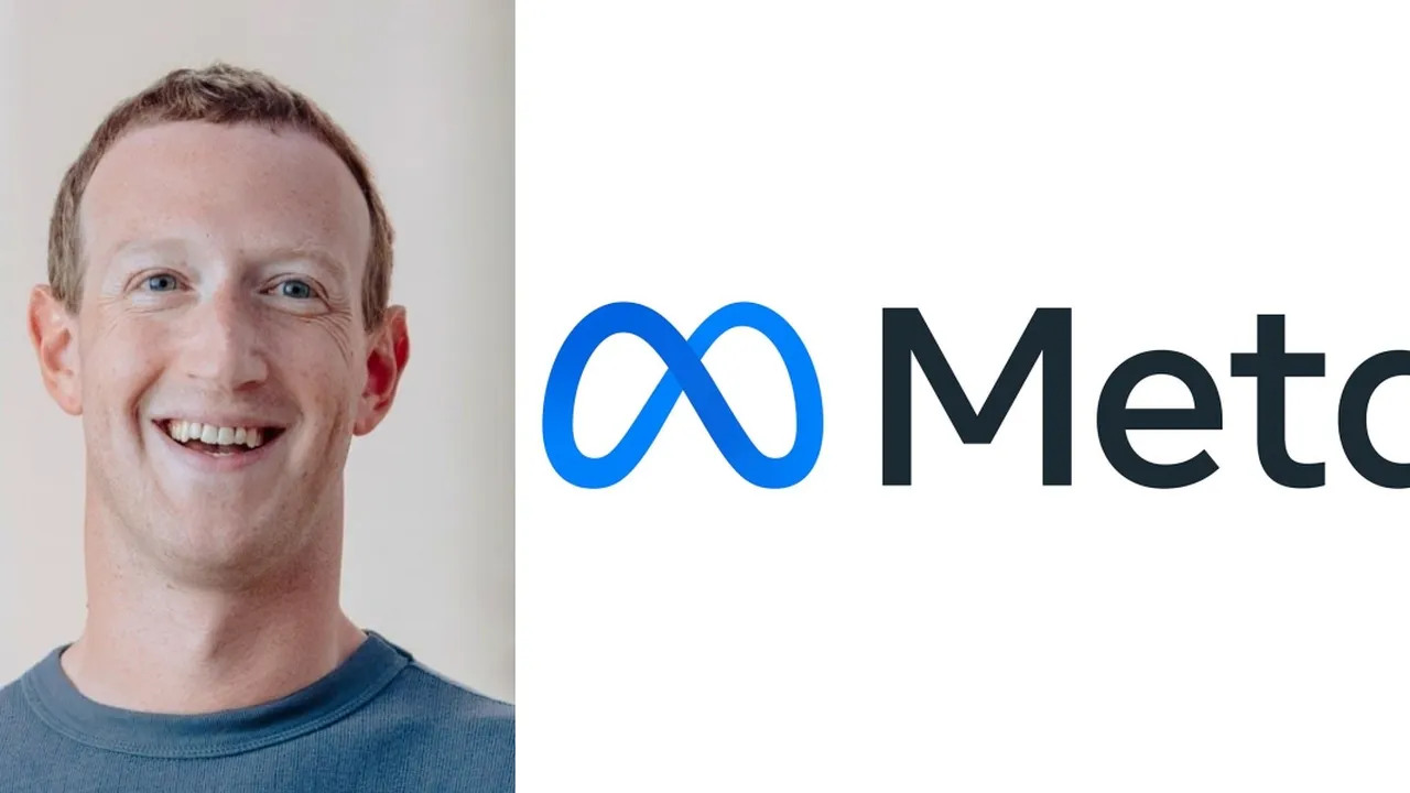 Resmi! Mark Zuckerberg Umumkan Layanan Verifikasi Biru Berbayar untuk Pengguna Facebook dan Instagram