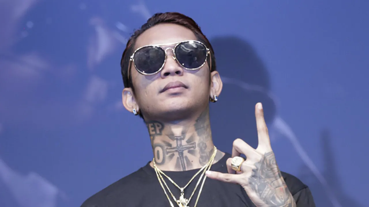 Resmi Putus, Kathy Indera dan Young Lex Sering Cekcok Karena Hal Ini