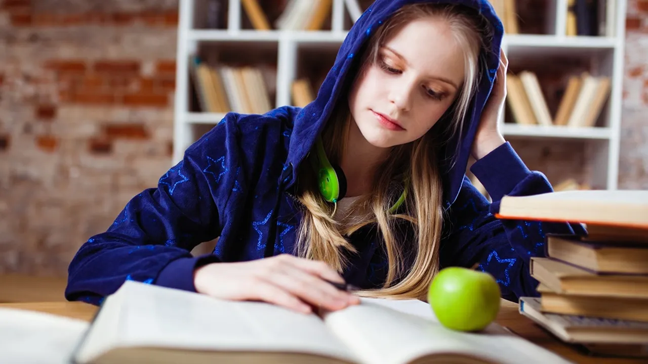 Resume Buku: Pengertian, Unsur-unsur, Cara Membuat, Simak Bedanya dengan Resensi