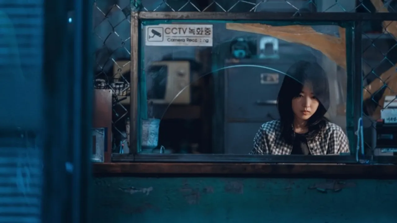 [Review] 'GOLD LAND' Episode 1 & 2: Awal Perebutan Emas Super Intens