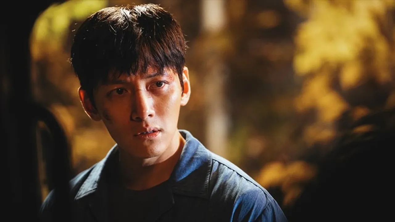 [Review] 'THE MANIPULATED', Perjuangan Ji Chang Wook Mencari Keadilan