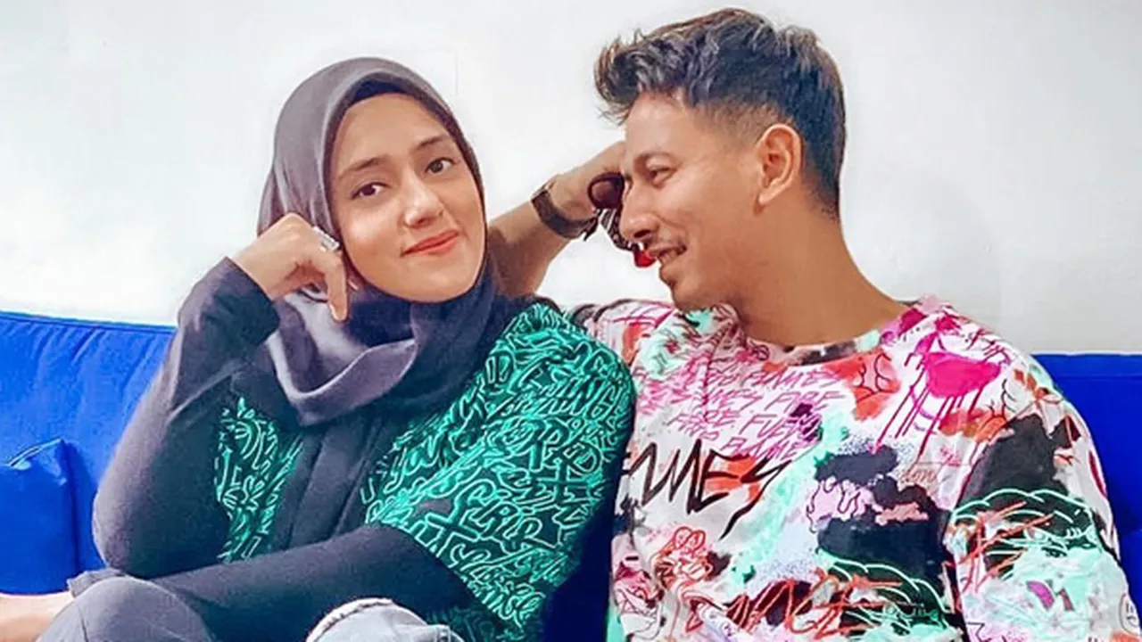 Rey Utami Sudah Bebas dari Penjara, Fairuz A Rafiq: Dia Nggak Pernah Minta Maaf