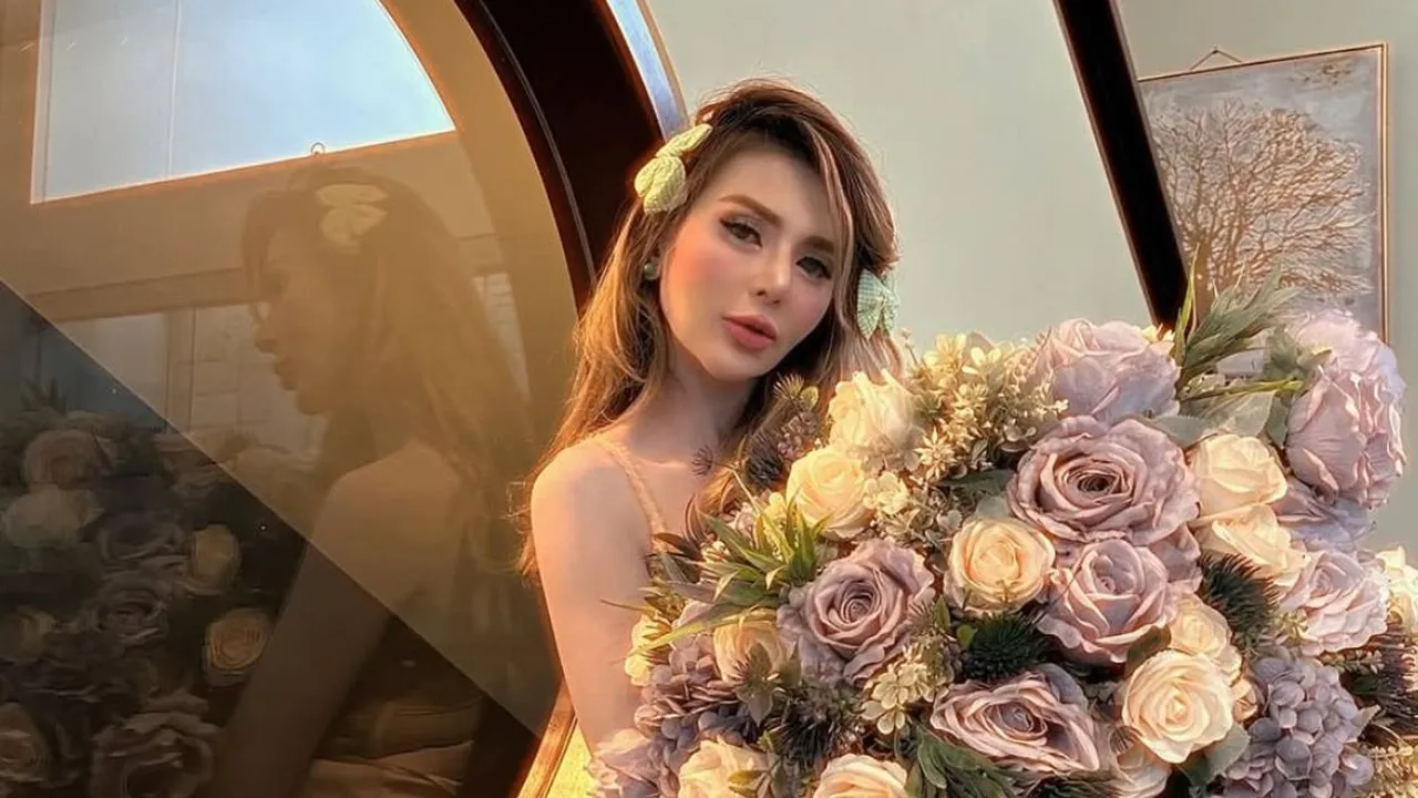 Mengintip Ulasan Ria Beauty Care di Google, Meski Merosot Namun Masih Banyak Orang yang Percaya
