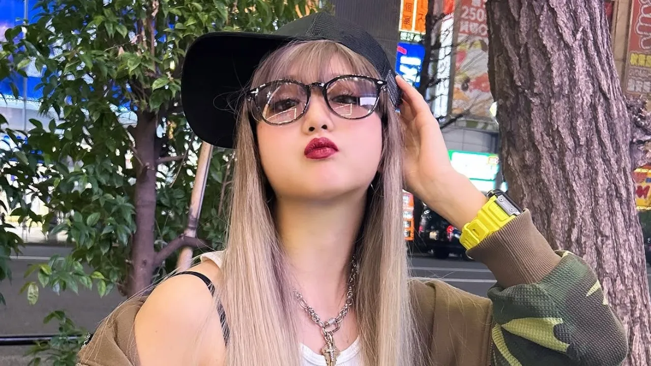 Ria Yamada Street Dance Girls Fighter 2 Meninggal Dunia di Usia 16, Keluarga Bagikan Pesan Perpisahan