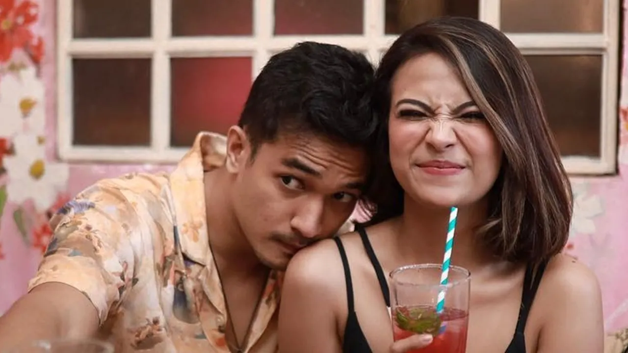 Rian Subroto Mangkir Sidang, Mantan Kekasih Vanessa Angel Minta Keadilan
