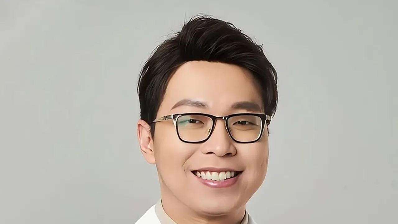 Richard Lee Absen di Sidang Praperadilan, Kuasa Hukum Bawa Surat Dokter