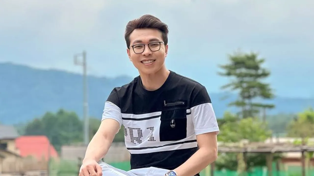 Richard Lee Optimis Hadapi Praperadilan Laporan Doktif, Serahkan Putusan ke Hakim