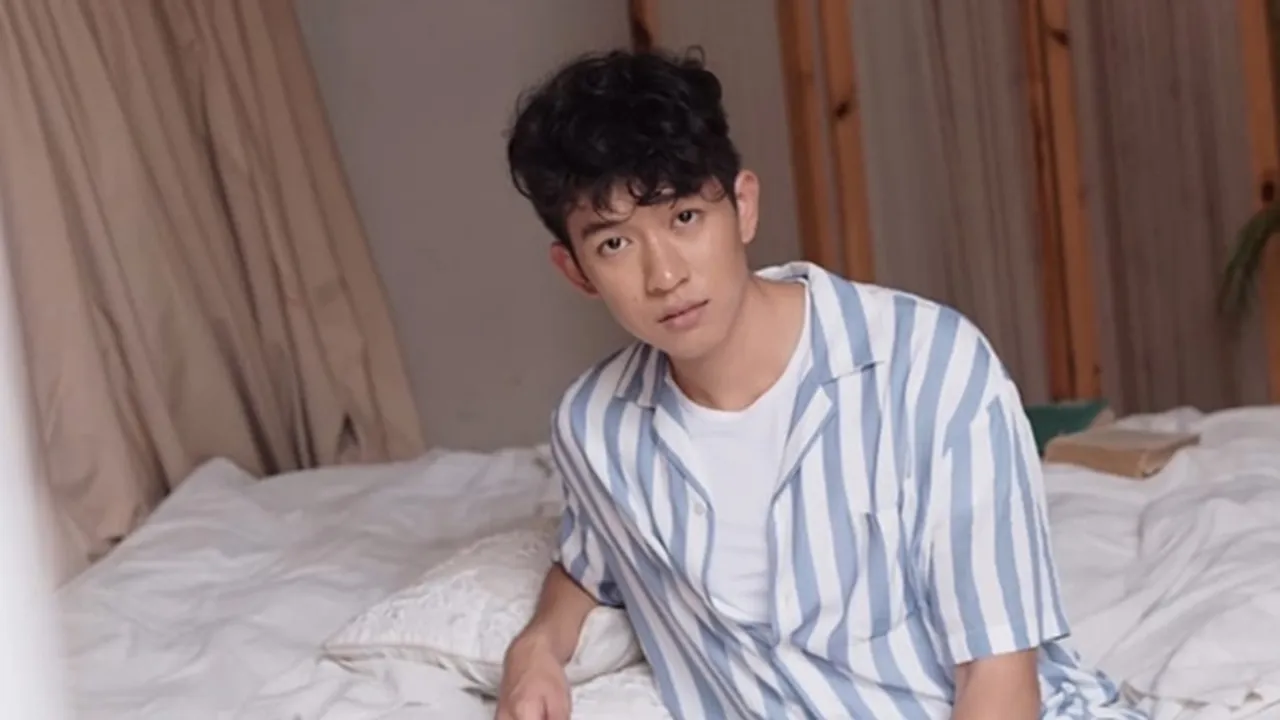 Rilis 4 Single Tanpa Keluarkan Mini Album, Apa Alasan Wendy Marc?