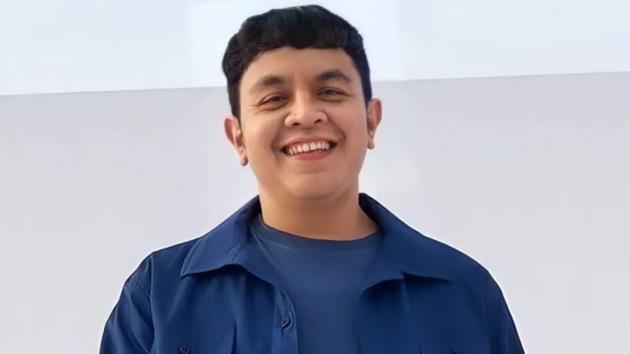 Rilis Album 'Manusia', Tulus Sajikan Warna Baru dan Bahasa yang Elegan
