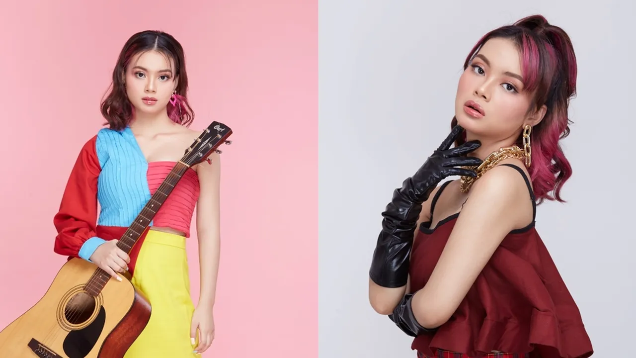 Rilis 'Cast Away', Comatra Suguhkan Single Terbaru yang Ditulis dalam Waktu 1 Jam Saja