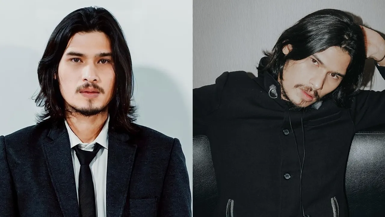 Rilis Single Anyar Berjudul 'Terbaik', Virzha Buka Jalan Menuju Album Ketiga