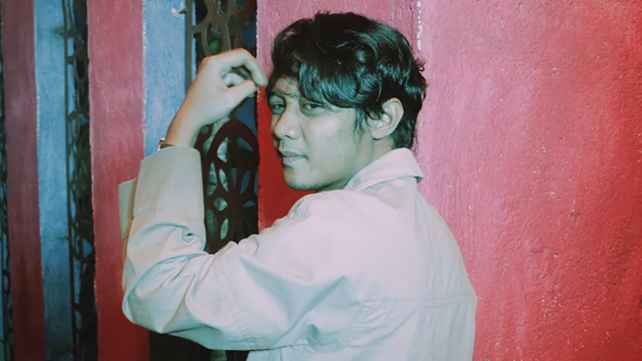 Rilis Single Baru 'Essential Love', Atlesta: Ini Tentang Berdamai dengan Kehilangan
