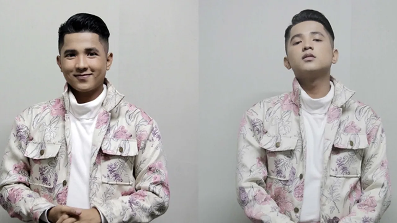 Rilis Single Baru, Jirayut Dapat Surprise mengharukan dari Para Fans
